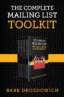 Image for Complete Mailing List Toolkit