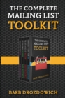 Image for The Complete Mailing List Toolkit