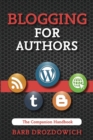 Image for Blogging for Authors