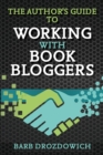 Image for The Author&#39;s Guide to Working with Book Bloggers