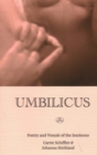 Image for Umbilicus : Poetry and Visuals of the Sensuous