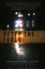 Image for After the Force : True Cases and Investigations by Law Enforcement Officers