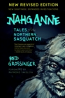 Image for Nahganne : Tales of the Northern Sasquach