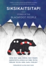 Image for Siksikaitsitapi : Stories of the Blackfoot People