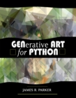 Image for Generative Art for Python