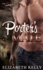 Image for Porter&#39;s Mate (Book Four)