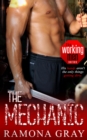 Image for Mechanic (Book One, Working Men)