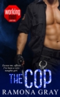 Image for Cop (Book Eight, Working Men)