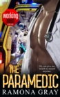 Image for Paramedic (Book Nine, Working Men)