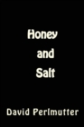 Image for Honey and Salt