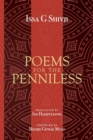 Image for Poems for the Penniless