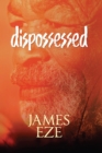 Image for dispossessed