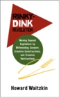 Image for Rinky-Dink Revolution: