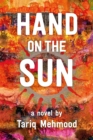 Image for Hand On The Sun