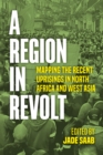 Image for A Region In Revolt