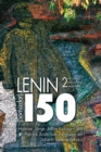 Image for Lenin150 (Samizdat)
