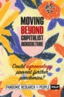 Image for Moving Beyond Capitalist Agriculture