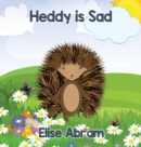 Image for Heddy is Sad