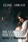 Image for Braelynn&#39;s Birthright--Book 1