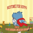 Image for Bedtime for Hippo