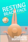 Image for Resting Beach Face