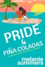 Image for Pride and Pina Coladas