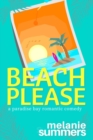 Image for Beach Please