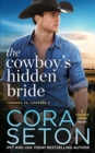 Image for The Cowboy&#39;s Hidden Bride