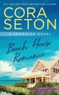 Image for Beach House Romance