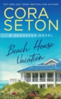 Image for Beach House Vacation