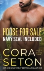 Image for House for Sale Navy SEAL Included