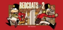 Image for Redcoats-ish 2