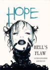 Image for Shame Volume 5: Hell&#39;s Flaw
