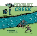 Image for Bogart Creek Volume 2