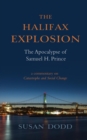 Image for The Halifax Explosion