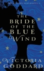 Image for The Bride of the Blue Wind