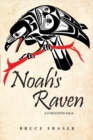 Image for Noah&#39;s Raven