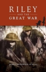 Image for Riley and the Great War
