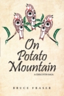 Image for On Potato Mountain