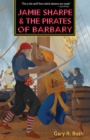 Image for Jamie Sharpe and the Pirates of Barbary