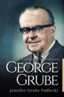 Image for George Grube