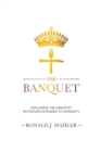 Image for The Banquet