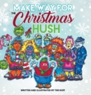 Image for Make Way for the Christmas Hush