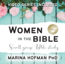 Image for Women in the Bible Small Group Bible Study