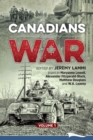 Image for Canadians and War Volume 1