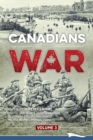 Image for Canadians and War Volume 3