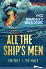 Image for All the Ship&#39;s Men