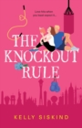 Image for The Knockout Rule