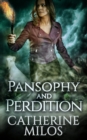 Image for Pansophy and Perdition