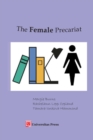 Image for The Female Precariat